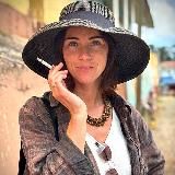 Можно на «ты» | Анна Хломова