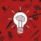 Зарабатываю с командой 💰