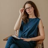 Владислава о праве. Юрист