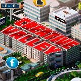 Creative Valley| iGaming