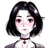 Аниме для важных переговоров