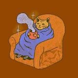 Салемська відьма 🌙