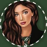 Dramione is my Roman Empire ⚡️