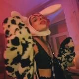 армянский гранж