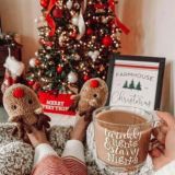 Обои на любой вкус️🌹🌈💦👍