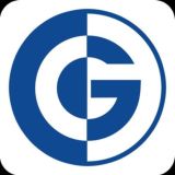 Gigabyte Developers Public Group