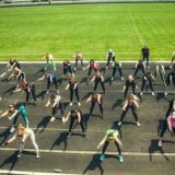 КРАСОТА И ЗДОРОВЬЕ PrimeTime Chat