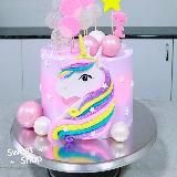 🎂Cake_House🎂