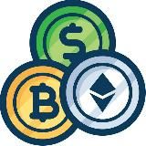 Обзор криптобирж