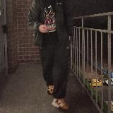 Fashim’s outfits 🦖