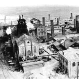 Донбасс ретро