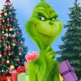 Dest1ny|Раздачи- отзыв