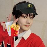 яковлевенерис 🍟