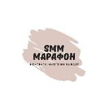 КОНТЕНТА - много не бывает