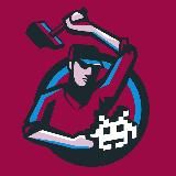 Как Делают Игры @kdicast