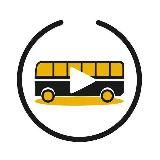 ТРАНСМЕДИА