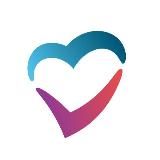 Випсервис.Радар