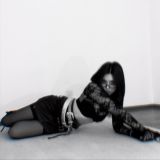 что-то типо твиттера от эстэшки