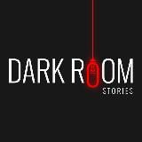 Darkroom Stories