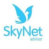 SkyNet Advisor Channel