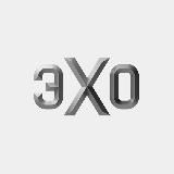 ЭХО / Новости