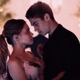 𝒎𝒚 𝒉𝒂𝒗𝒆𝒏