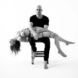 Por.Rope (18+)