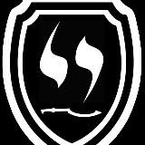 Среднестатистический рыцарь