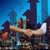 Инвестиции • Недвижимость | The King Of Realty