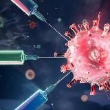 Единая Вакцина. Новости вакцинации от коронавируса