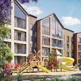 Соседский клуб "Дивное" 🦋 🔑