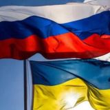 Комментарии