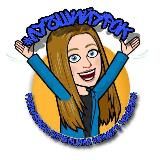 #ЛучшийУрок | Развиваем потенциал каждого ребёнка |