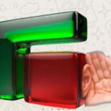 🔝🔞ЧЕЧЕНСКИЕ ПРИКОЛЫ И НЕ ТОЛЬКО💂♂️!