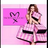 Нижнее белье