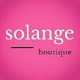 Solange_shop_uz🛍
