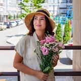 Начальная школа и подготовка к школе | Репетитор