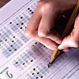 ОРТ-2025. Подготовка к тесту