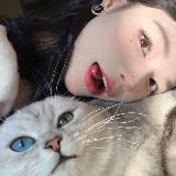 -уютное местечко!!♡