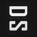 Design SMM - дизайн телеграм