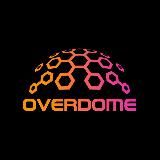 Overdome Official Channel