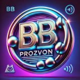 ☎️BB SPIDER PROZVON☎️