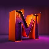 Мышка-наружка