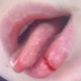 крусифичка.