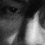 мысли вслух.