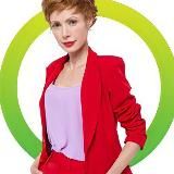 Моя улюблена Страшко