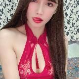 晴天💋TuTu