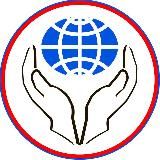 Минсоцполитики УР