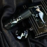 ПАРФЮМ ОПТОМ Abdulla