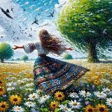 Травы для души и тела:рецепты, секреты, оздоровление.